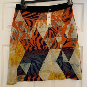 NWT Aldo Martins for Anthropologie